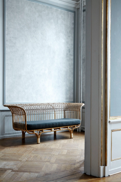 Sika-Design_BELLADONNA_vshOqfZmr2.jpeg
